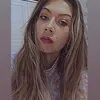 florencecroft4 - @florencecroft4 - TikTok
