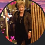 Lynette florence croft - @lynette_florence_croft - Instagram