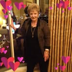 Lynette Florence Croft - Facebook
