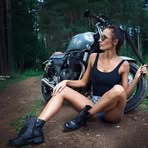 Florence Crossman - Facebook