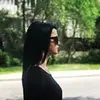 lorence_crossman - @lorence_crossman - TikTok