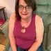 Florence Croucher - Facebook