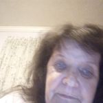 Florence Croucher - @croucherflorence - Instagram