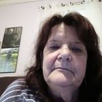 Florence Croucher - @croucherflorence8 - Instagram