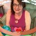 Florence Croucher - Facebook
