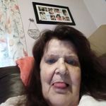 Florence Croucher - @fcroucher22 - Instagram
