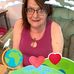 Florence Croucher - Facebook