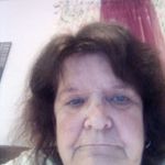 Florence Croucher - @floandjeffcroucher - Instagram