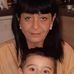 Florence Crucher - Facebook