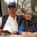 Florence Crutcher - Facebook