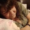 florencecroucher206 - @florencecroucher206 - TikTok