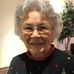 Florence Crowder - Facebook