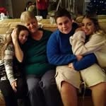 Florence Crowley - @florencecrowley - Instagram