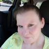 Florence Crowson - @florence.crowson - TikTok