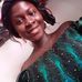 Florence Crowther - Facebook