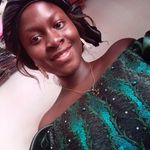 Florence Crowther - @florencecrowther - Instagram