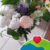 Florence Crowyn - Facebook