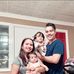 Florence Telan Crow - Facebook