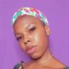 THEADEOLA🦋 - @florencecrown - TikTok
