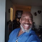 Florence Crowder - Facebook
