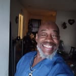 Florence Crowder - @florencecrowder - Instagram
