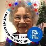 Florence Crowder - Facebook