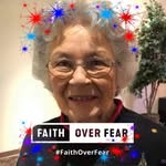 Florence Crowder - @florence_crowder_1 - Instagram