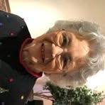 Florence Crowder - Facebook