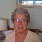 Florence Crowder - Facebook