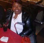 Florence Crowder - Facebook