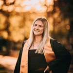 Christen Florence - @christenflorence_crowerealty - Instagram