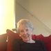 Florence Crowe - Facebook