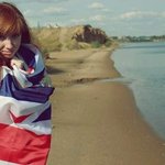 Florence Crowe - @lasonian - Instagram