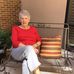 Florence Crowe - Facebook
