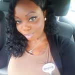 Florence crowell - @florencecrowell112 - Instagram