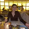 Florence.crowe - @florence.crowe - TikTok