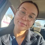 @florencecrowemidwife - Instagram