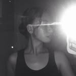 Estelle Florence A. Cuevas - @serenestellaaa - Instagram