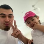 Florence Cuevas - Facebook