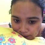 florence cuevas - @florencecuevas - Instagram