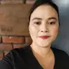 Florence Cuevas - @florence.cuevas - TikTok
