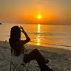 Florence Cuevas - @mflepqnwge2 - TikTok