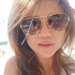 Florence Cuevas - Facebook