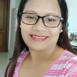 Florence Cuevas - @florence.cuevas.3382 - Instagram