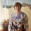 Florence Cuevas - @florecnecusevas - TikTok