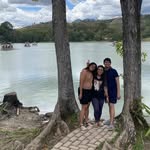 Florence Cuevas Paler - @florencepaler - Instagram