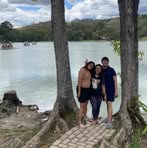Florence Cuevas Paler - Facebook
