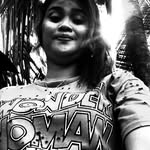Florence Guerrero Cuevas - @babyjudeflor.cuevas - Instagram