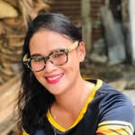 Florence Guerrero Cuevas - @flor_encee__ - Instagram