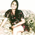 Florence Guerrero Cuevas - @florencecuevas31 - Instagram